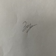 Oh! Give me something to believe in