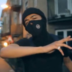 Loski X Bis X Blanco X Jus X Latz - Living In Harlem