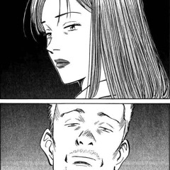 dont cry. youre perfect