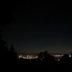 bad@ss kid (feat Thrtyjah)