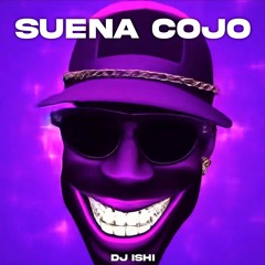 Suena Cojo