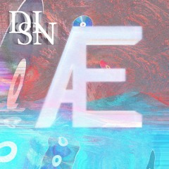 Æ (House Intermission)