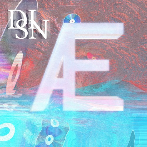 Æ (House Intermission)