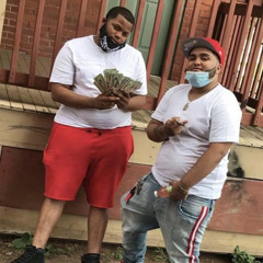 Vito - Letter to Junny