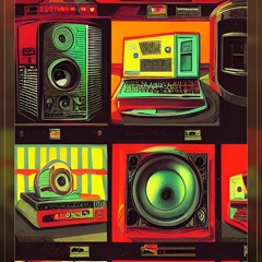 W.I.T.P. - Severed Head(Phones) & Mig Ale.wav