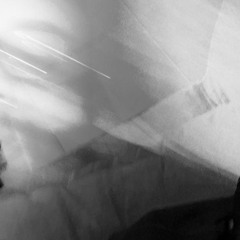 Still Uncomfortable (Elegy for Human Consciousness)