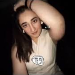 Trending jobz hunting nimra mehra full video download nimra mehra with boyfriend lea