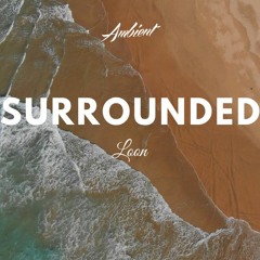 LOON - Surrounded