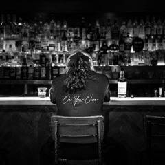 Ar El - On Your Own