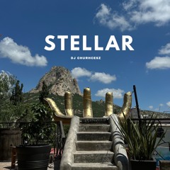 Stellar