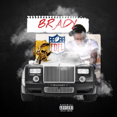 500bankrolls - Brady