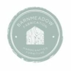 Buy Small Blanket Ladder in UK - Barnmeadow Fabrication