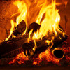 Tải video: Synapse - Annual Fireplace Chill Out Stream 2023-12-24