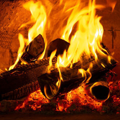 Synapse - Annual Fireplace Chill Out Stream 2023-12-24