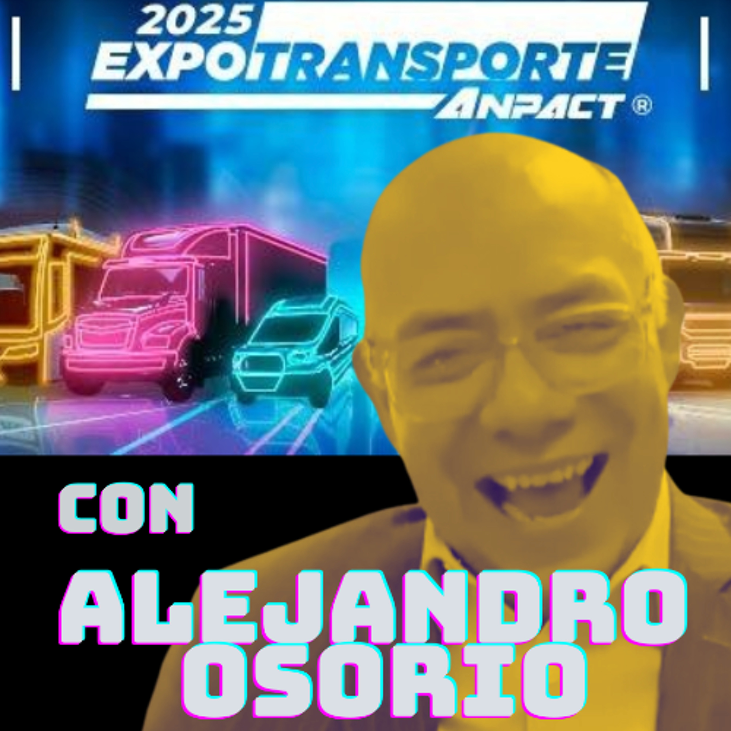 Transpodcast