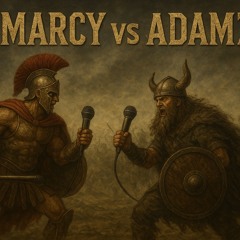 bam studios- mc marcy b vs mc adamzy.wav