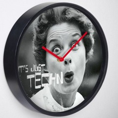 STATE OF TECHNO VOL.2 MP3 20.4.24.