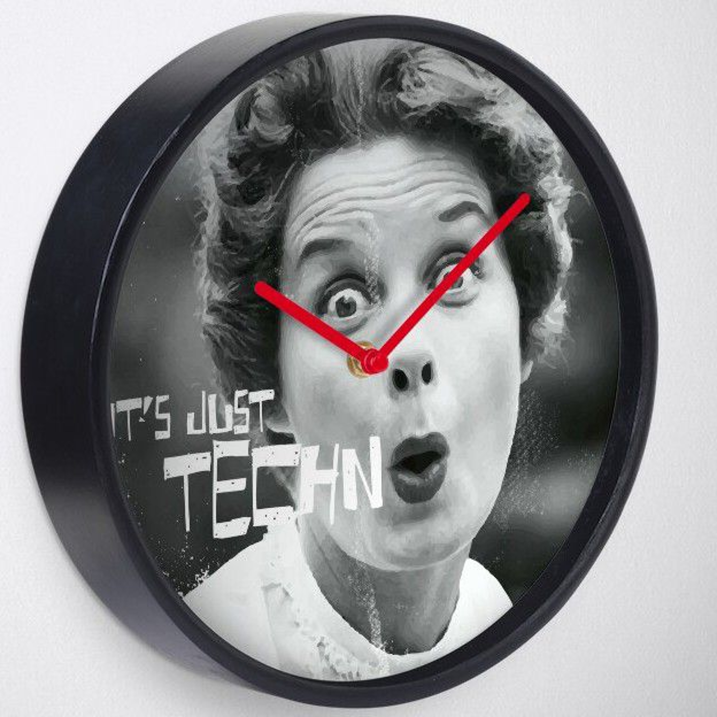 STATE OF TECHNO VOL.2 MP3 20.4.24. episode artwork