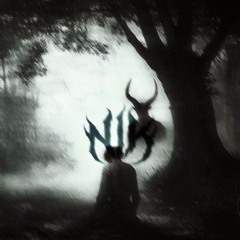 Инвокация [FREE DL]