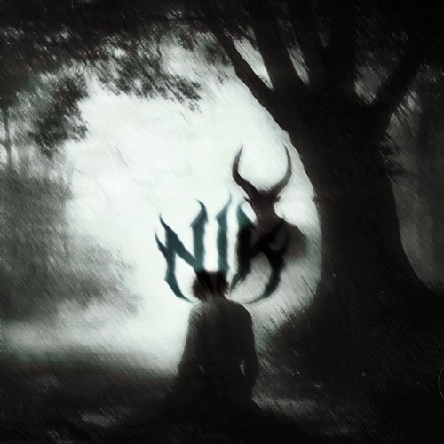 Инвокация [FREE DL]