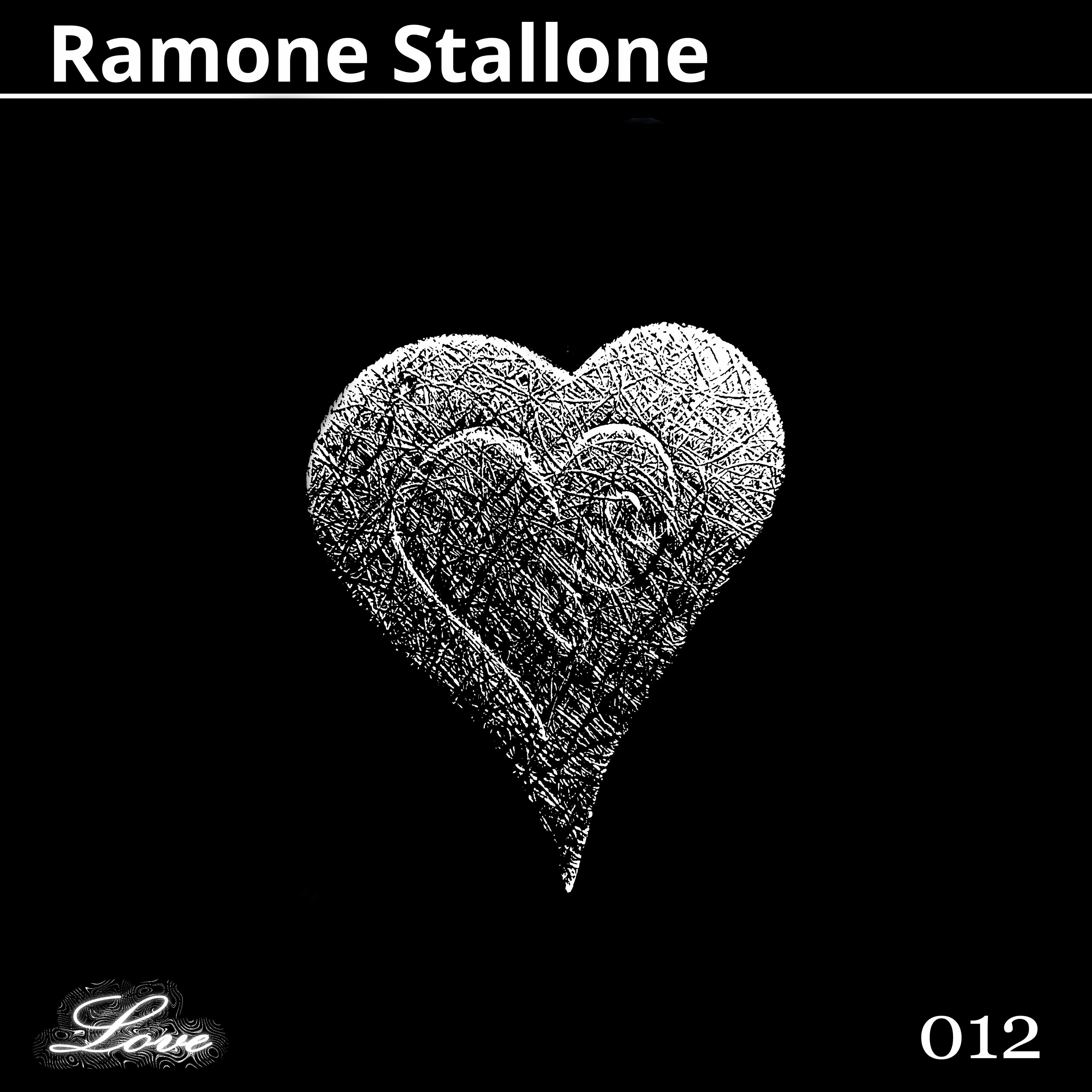 Ramone Stallone - Love episode artwork
