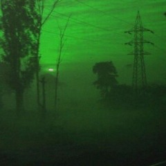 *RARE* [makeangelscry x dev0] - hopscotch (prod. capsctrl)