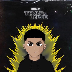 Beny Jr - Cancion tras cancion