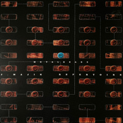 J Majik - Repertoire