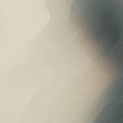 Reflejo (DEMO) -enmzy (feat.Lu y Fer)