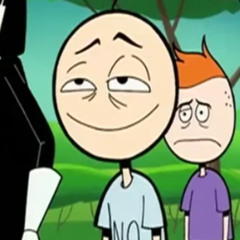 say now (prod. noah00 + 400th)