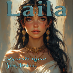 Laila