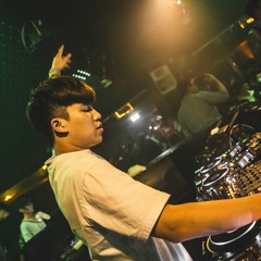 Narcyz -  Global Hard Battle 2020 @ REALHARDSTYLE.NL