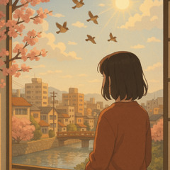 28th_LoFi_Beat