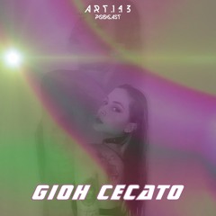 ART.1.43 - GIOH CECATO #266