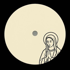 COUNT ON MY LOVE (BAYS EDIT)