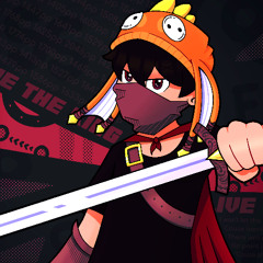 【Locus 2025】fur:trash - LONG LIVE THE KING【osu!】