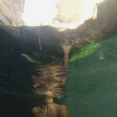 motion picture soundtrack (radiohead cover)