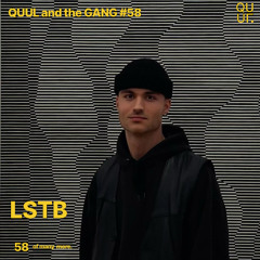 Quul Podcast