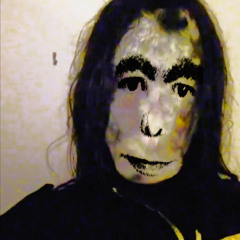 PIDARIL