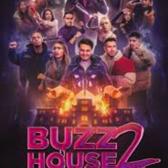 [Vezi-HD]~ "Buzz House: The Movie 2" 2025 — Filmul Online Subtitrat in Româna 1080p