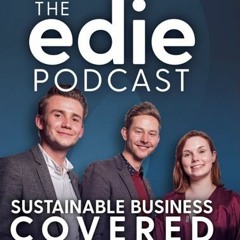 The Net-Zero Business Podcast: Talking low-carbon retail with Kingfisher