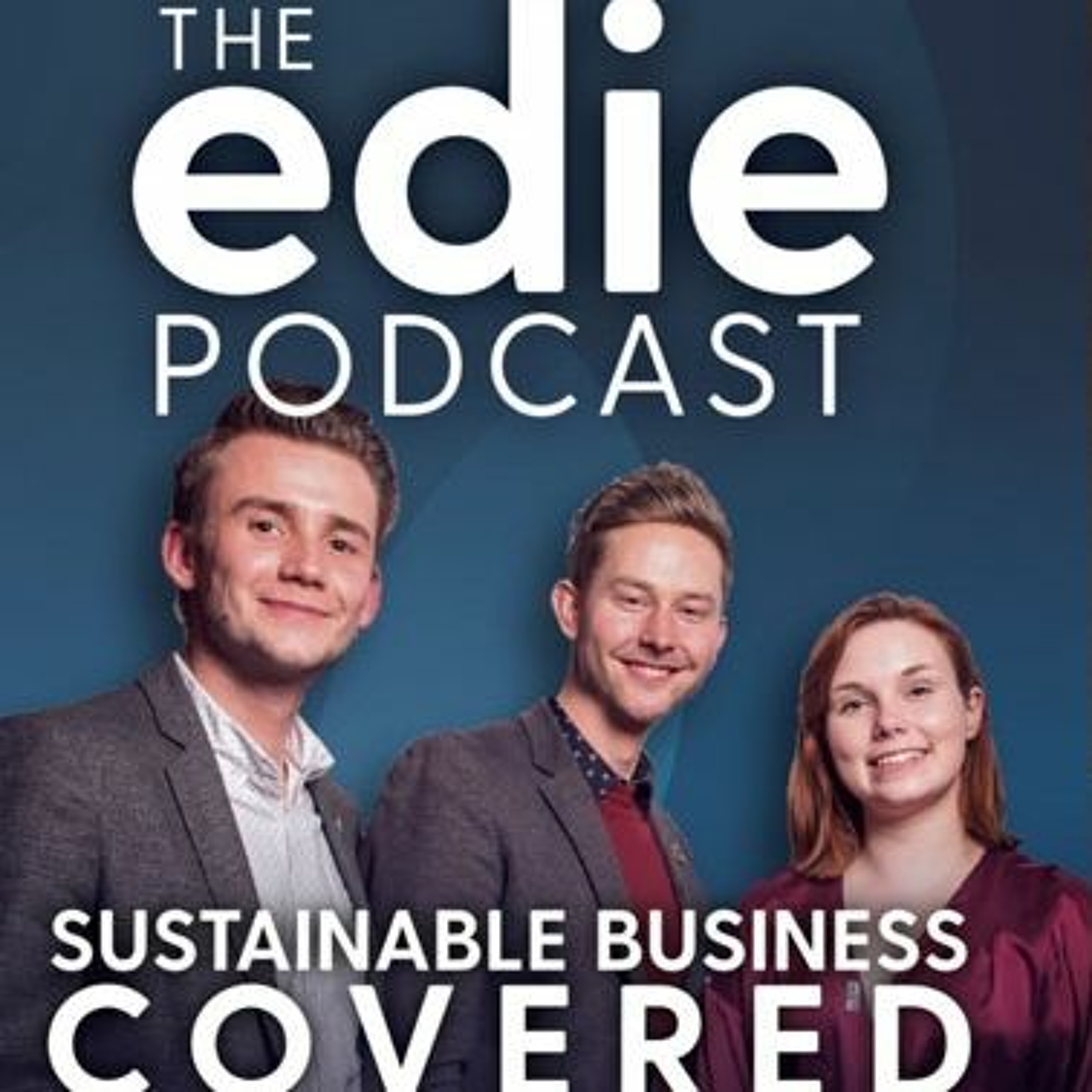 Sustainability Uncovered
