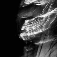 i guess i’m never over it (michael warren)