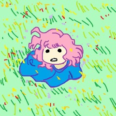 blip
