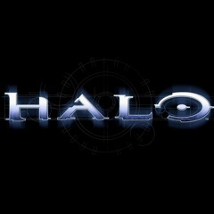 Bionic Pulse - Halo [FREE DOWNLOAD]