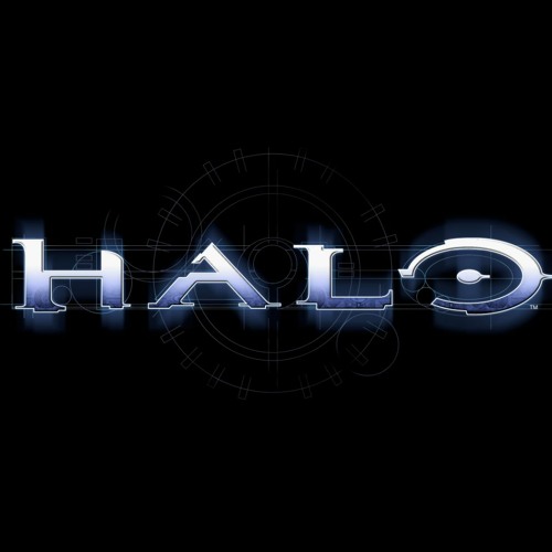 Bionic Pulse - Halo [FREE DOWNLOAD]