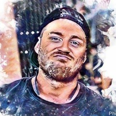Straight Outta Sydney - Future/Bass House Mix