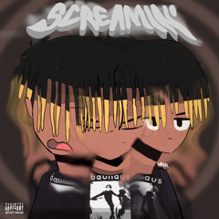 Screamin