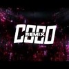 Ofenbach - Overdrive (COCO HYPERTECHNO REMIX)