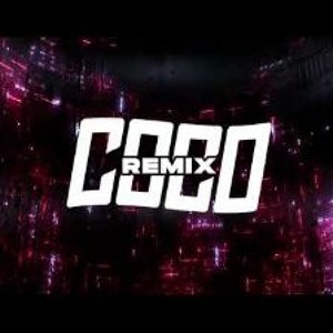 Ofenbach - Overdrive (COCO HYPERTECHNO REMIX)